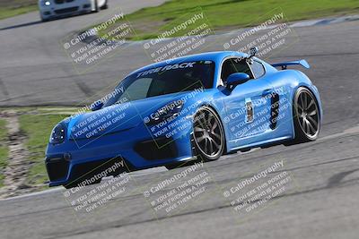 media/Jan-10-2026-Turn8 Trackdays (Sat) [[448b66da83]]/Green/Session 3 (Off Ramp)/